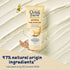 Childs Farm Oatderma Moisturiser Fragrance Free 200ml